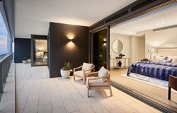31002/36 Old Burleigh Road, Surfers Paradise, Qld 4217