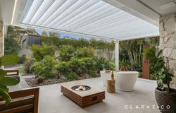 3 Ayrshire Way, Largs, NSW 2320