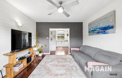 8/1 Garfield Avenue, Kurralta Park, SA 5037