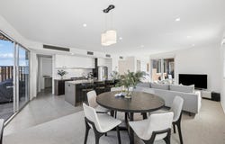 5/311 New Street, Brighton, Vic 3186