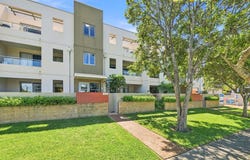 811/40 William Street, Port Macquarie, NSW 2444