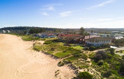 2 Albemarle Street, Narrabeen, NSW 2101