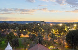 308/262 South Terrace, Adelaide, SA 5000