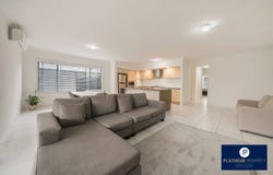 51 & 51A Sammarah Road, Edmondson Park, NSW 2174