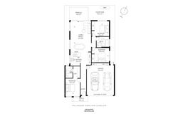 2A Bridport Street, Elizabeth Park, SA 5113