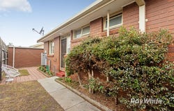 3/300 Koornang Road, Carnegie, Vic 3163