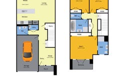 61 Chessington Drive, Williams Landing, Vic 3027