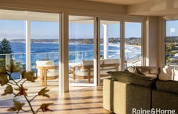 12 Jones Avenue, Mollymook Beach, NSW 2539