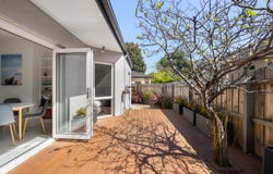1/157 Dalgetty Road, Beaumaris, Vic 3193