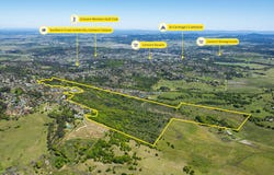 554 Ballina Road, Goonellabah, NSW 2480