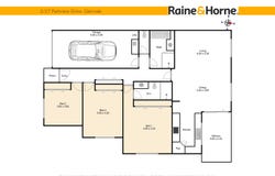 2/27 Parkview Drive, Glenvale, Qld 4350