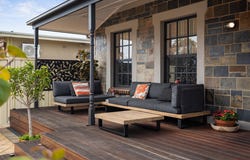 13A Vincent Avenue, Somerton Park, SA 5044