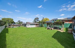 62 Barry Street, Cambridge Park, NSW 2747
