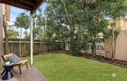 4/15 Mansfield Street, Coorparoo, Qld 4151
