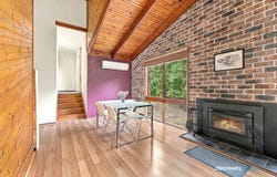 18 Heidi Place, West Pennant Hills, NSW 2125