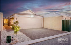 8/38 Cape Meares Crescent, Butler, WA 6036