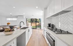 4 Glover Street, Epping, Vic 3076