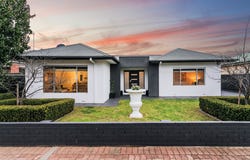 5 Edward Street, Woodville South, SA 5011