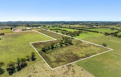 269 Spring Hill Road, Spring Hill, NSW 2800