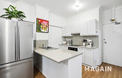 2/1 Waterfall Terrace, Burnside, SA 5066