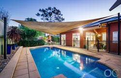 87 Fisher Street, Fullarton, SA 5063
