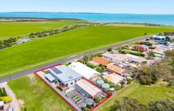 74 Sorata Street, Cape Jervis, SA 5204