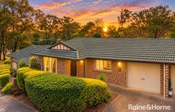 2/2 Elms Street, Bundamba, Qld 4304