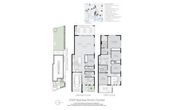 232A Spurway Street, Dundas, NSW 2117