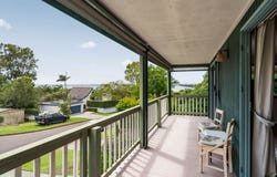 7 Julie Terrace, Ormiston, Qld 4160