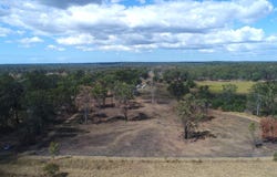 Lot 2 Leabons Road, Waterloo, Qld 4673