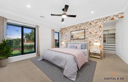 31 Balmain Road, Mickleham, Vic 3064