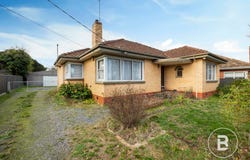 8 Leith Street, Redan, Vic 3350