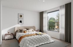 2a Ophir Crescent, Seacliff Park, SA 5049