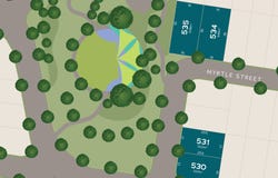 Lot 535 Myrtle Street, Gleneagle, Qld 4285