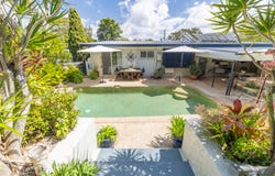 3 Maltman Street North, Moffat Beach, Qld 4551