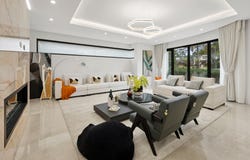 13 Victoria Street, Strathfield, NSW 2135