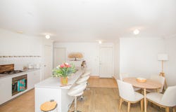 16/132 Clayton Street, Bellevue, WA 6056