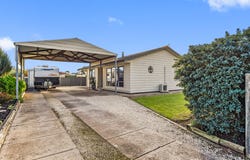 23 Smith Street, Keith, SA 5267