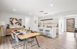 Lot 2206, Serene Drive, Strathfieldsaye, Vic 3551