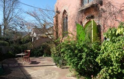135C Albert Street, Ballarat Central, Vic 3350