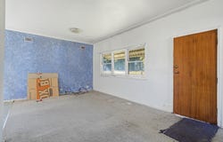 818 Pacific Highway, Marks Point, NSW 2280