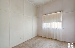176 Mica Street, Broken Hill, NSW 2880