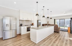19 Grenache Court, Nuriootpa, SA 5355