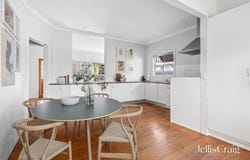 112 Ormond Road, East Geelong, Vic 3219