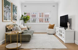 4/1A Mount Street, Coogee, NSW 2034