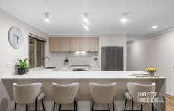 28 Johnson Parade, Ormeau Hills, Qld 4208