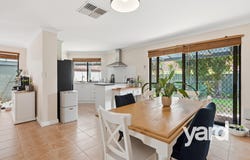 184C Marmion Street, Palmyra, WA 6157