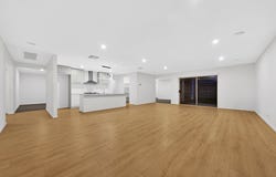 Wallan, Vic 3756