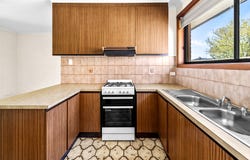 1/117 Duncans Road, Werribee, Vic 3030