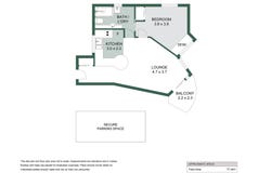 28/136-138 Alexandra Parade, Alexandra Headland, Qld 4572